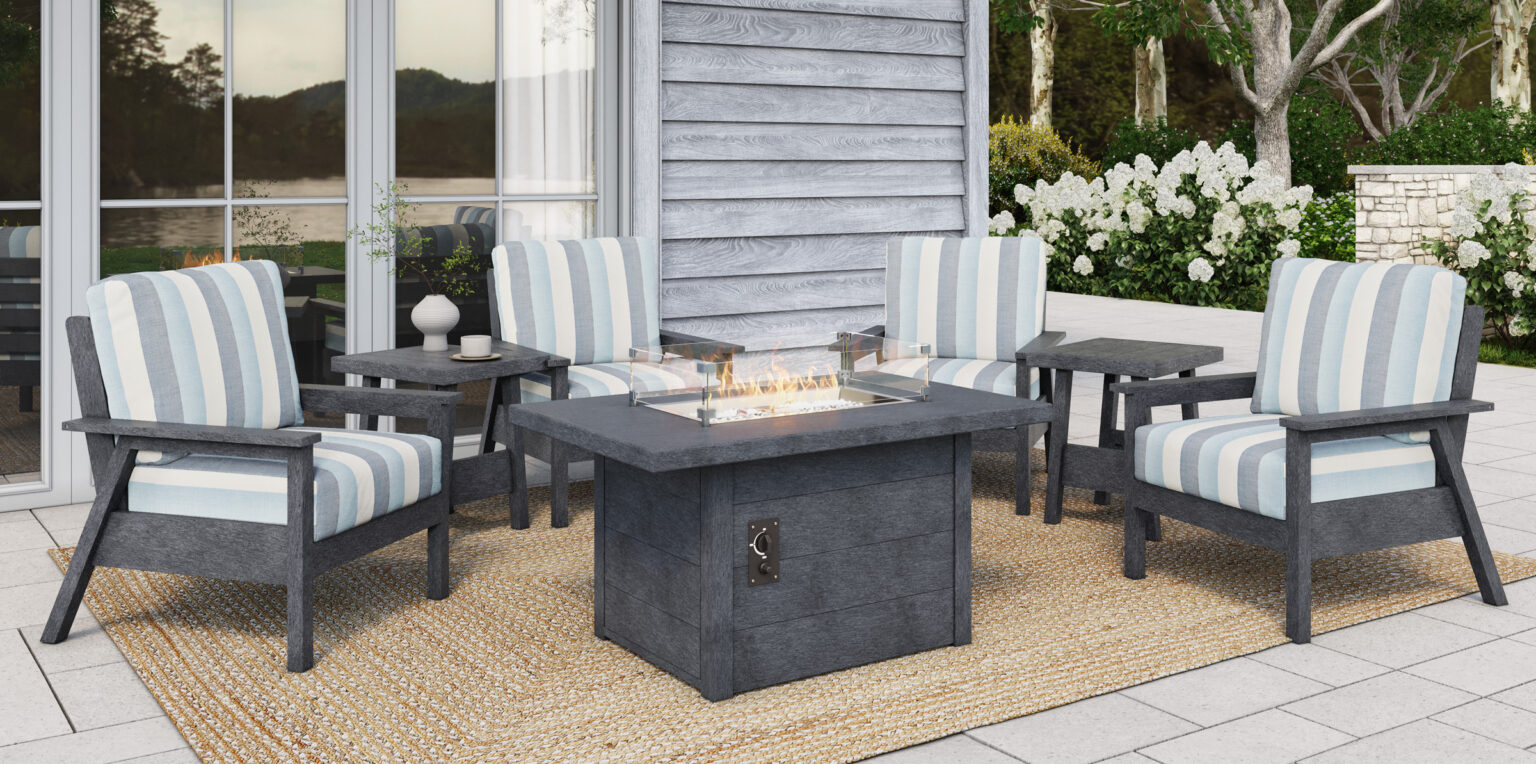 Tofinosectional Cushions Header3 1536X764